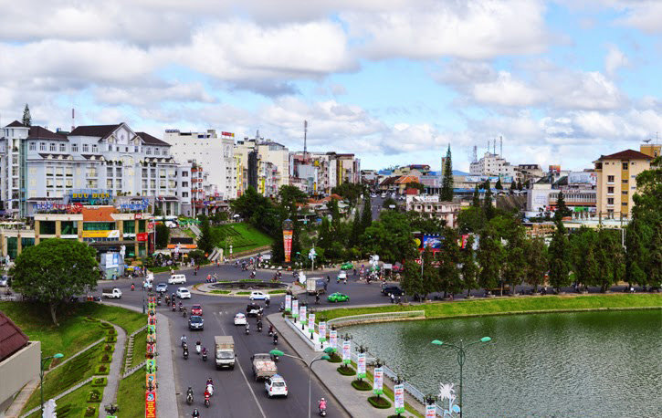 10 su that ve da lat