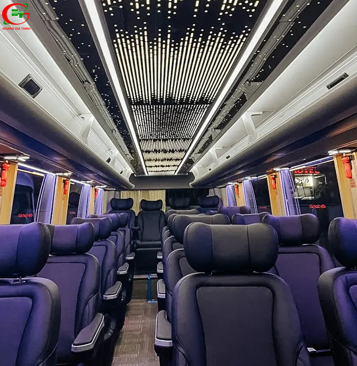 251102_limo20c_limited (1)