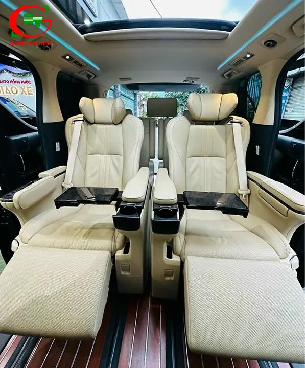 251103_toyota_alphard_limited (4)