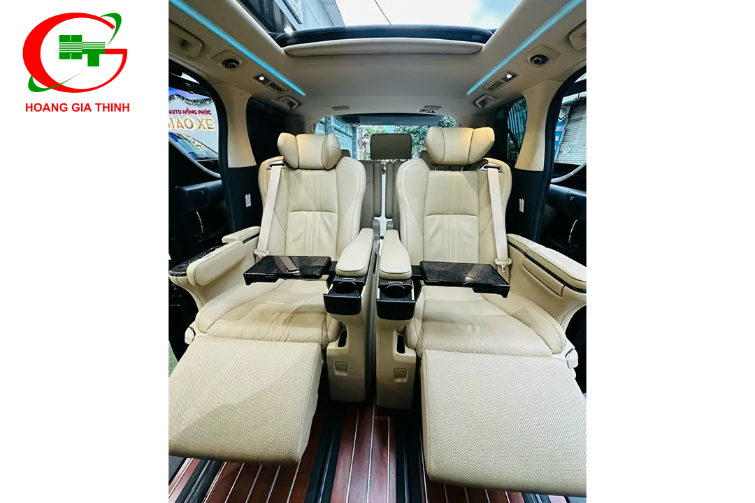 251103_toyota_alphard_limited (4)