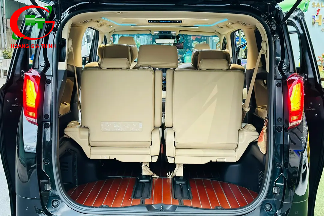 251103_toyota_alphard_limited (5)