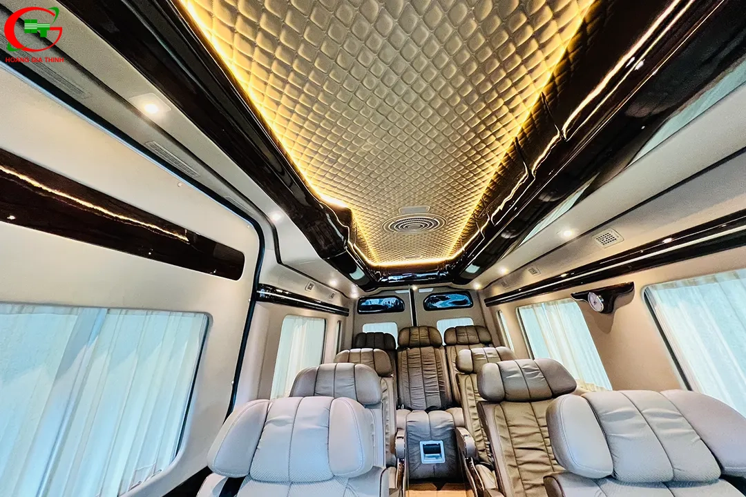 260106_limo12c_autokingdom_luxury (5)