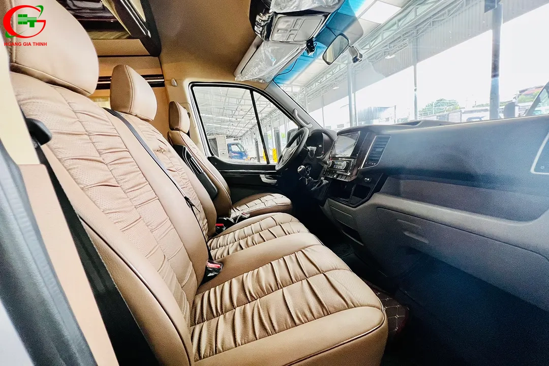 260106_limo12c_autokingdom_luxury (7)