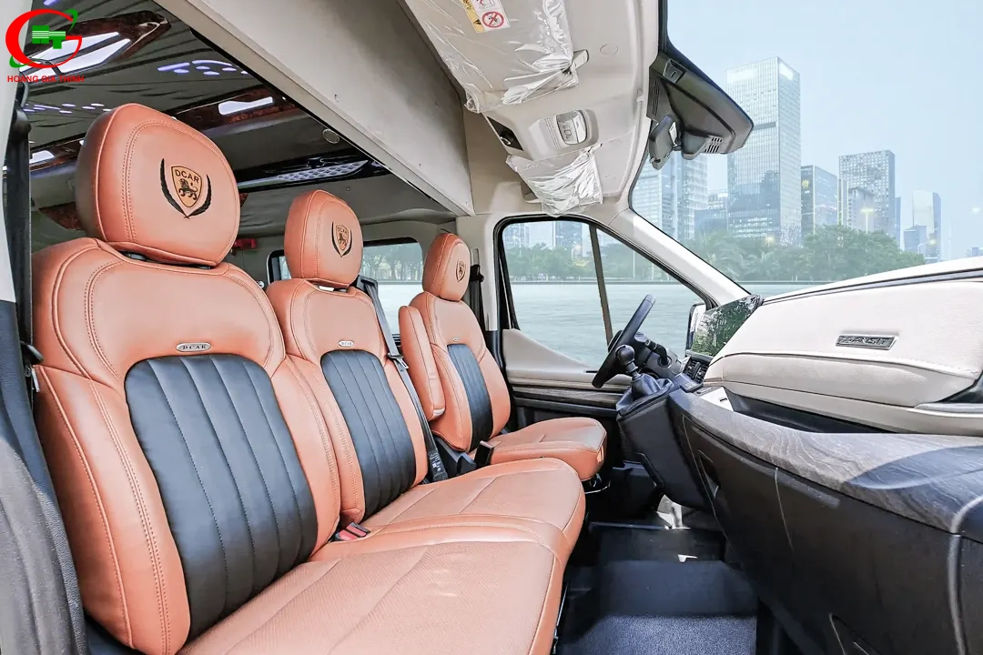 260106_limo12c_ford_dcar_thuongdinh_business (1)
