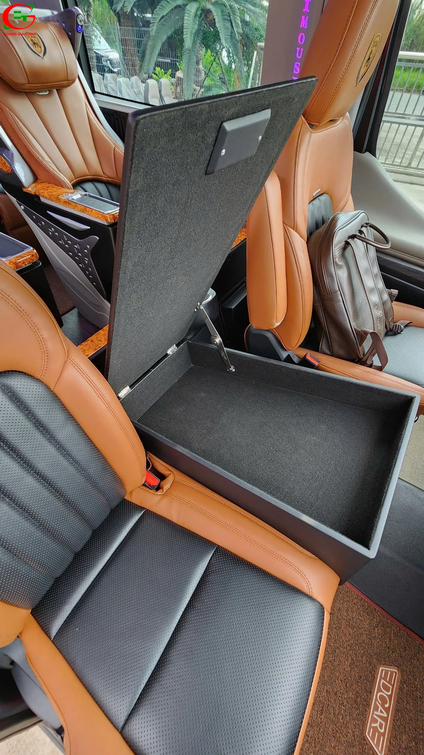 260106_limo12c_ford_dcar_thuongdinh_business (13)