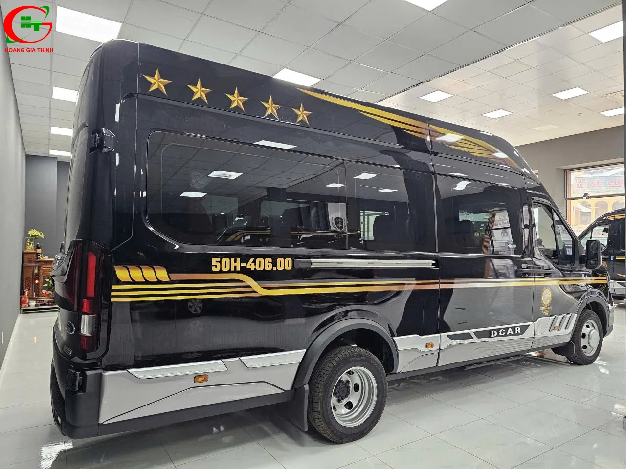 260106_limo12c_ford_dcar_thuongdinh_business (18)