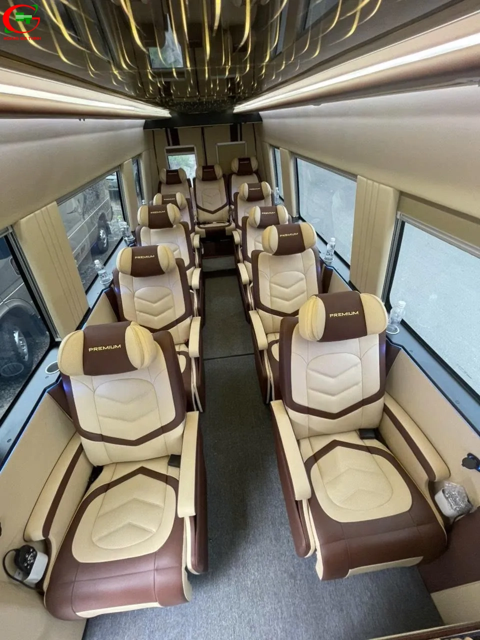 260106_limo12c_iveco_business (1)