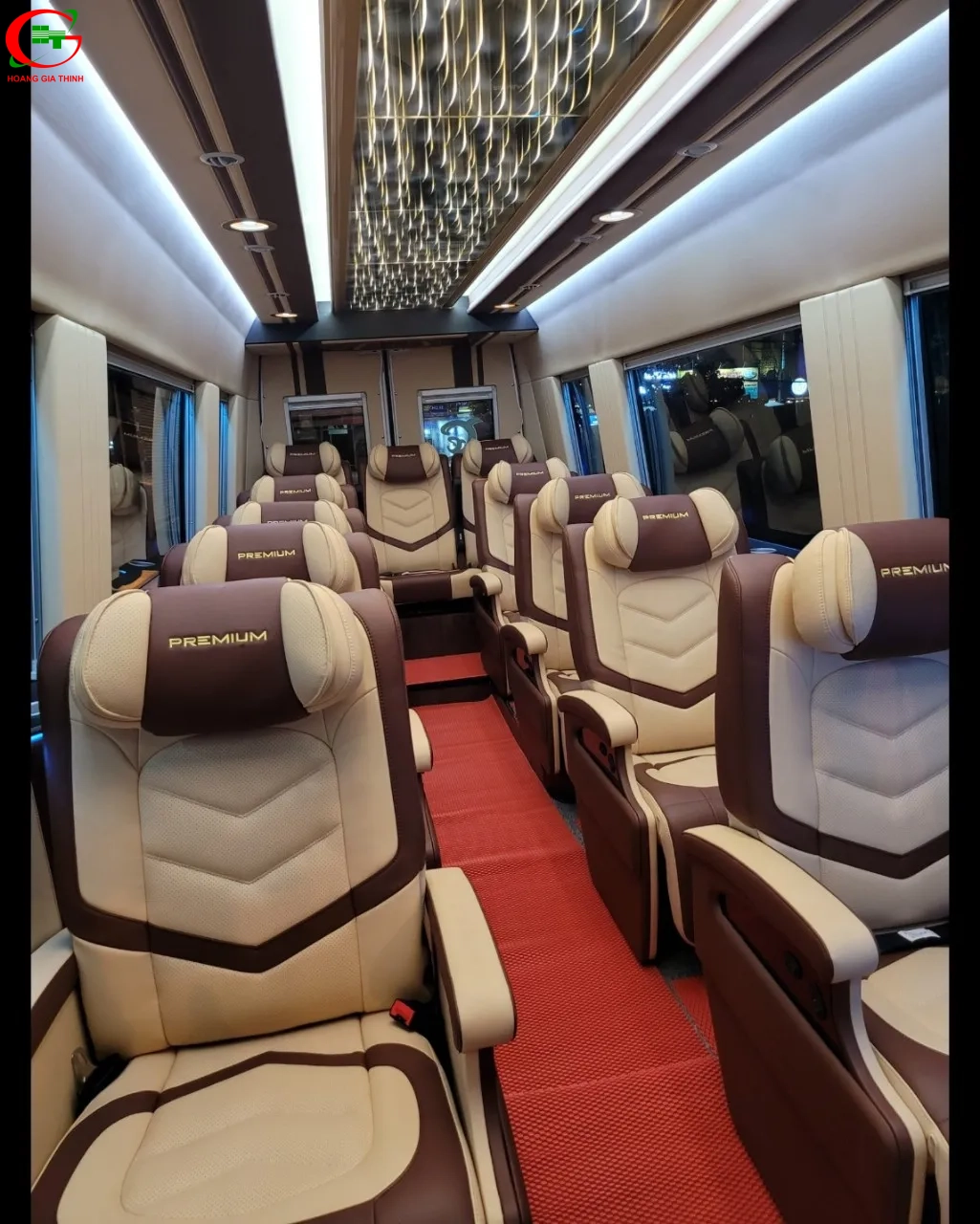 260106_limo12c_iveco_business (10)