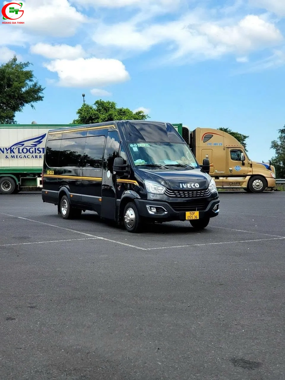 260106_limo12c_iveco_business (14)