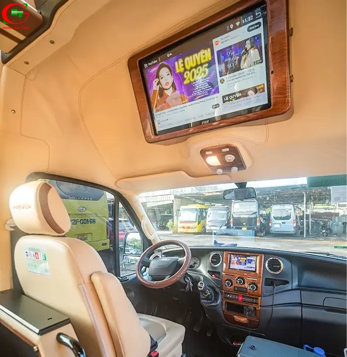 260106_limo12c_iveco_business (3)