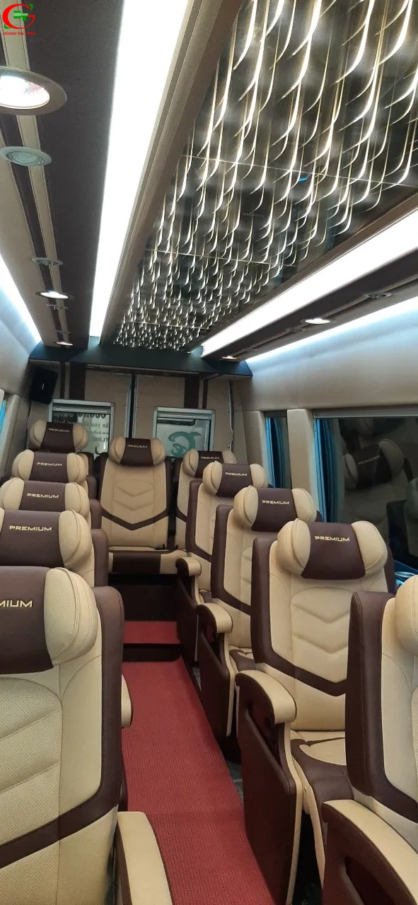 260106_limo12c_iveco_business (9)