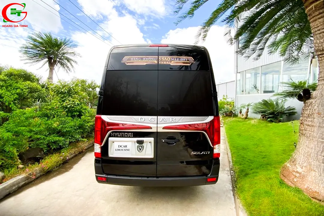 260106_limo12c_solati_dcar_luxury (10)