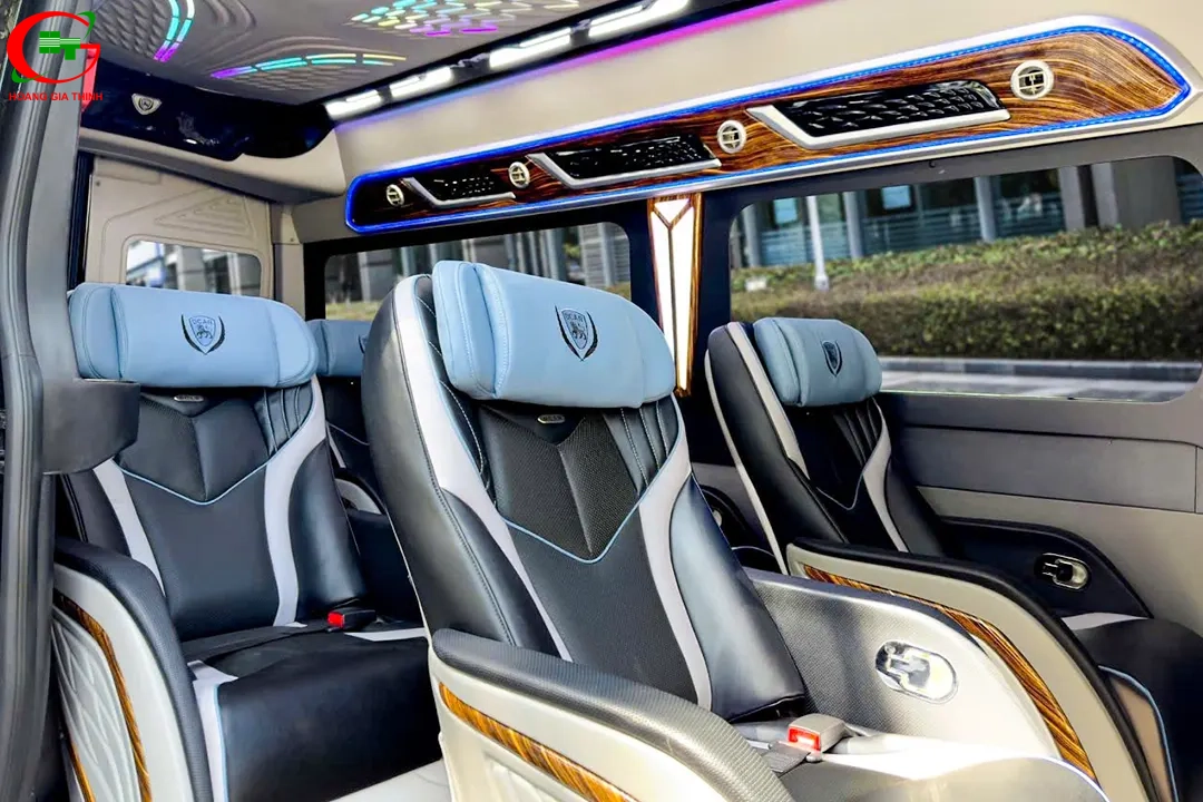 260106_limo12c_solati_dcar_luxury (5)