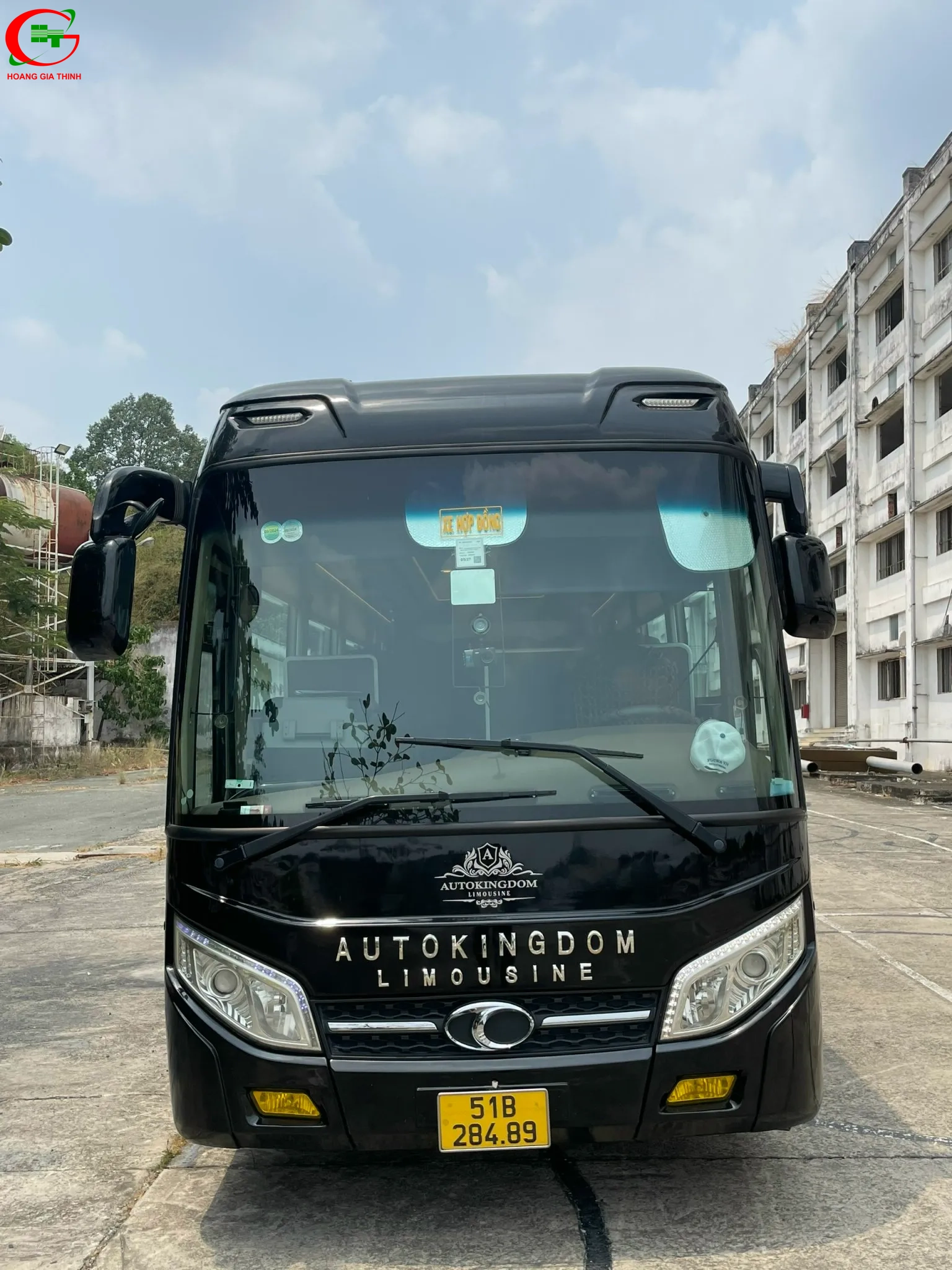 260106_limo17c_autokingdom (13)