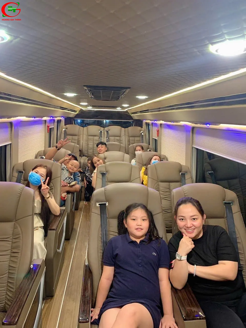 260106_limo17c_autokingdom (14)