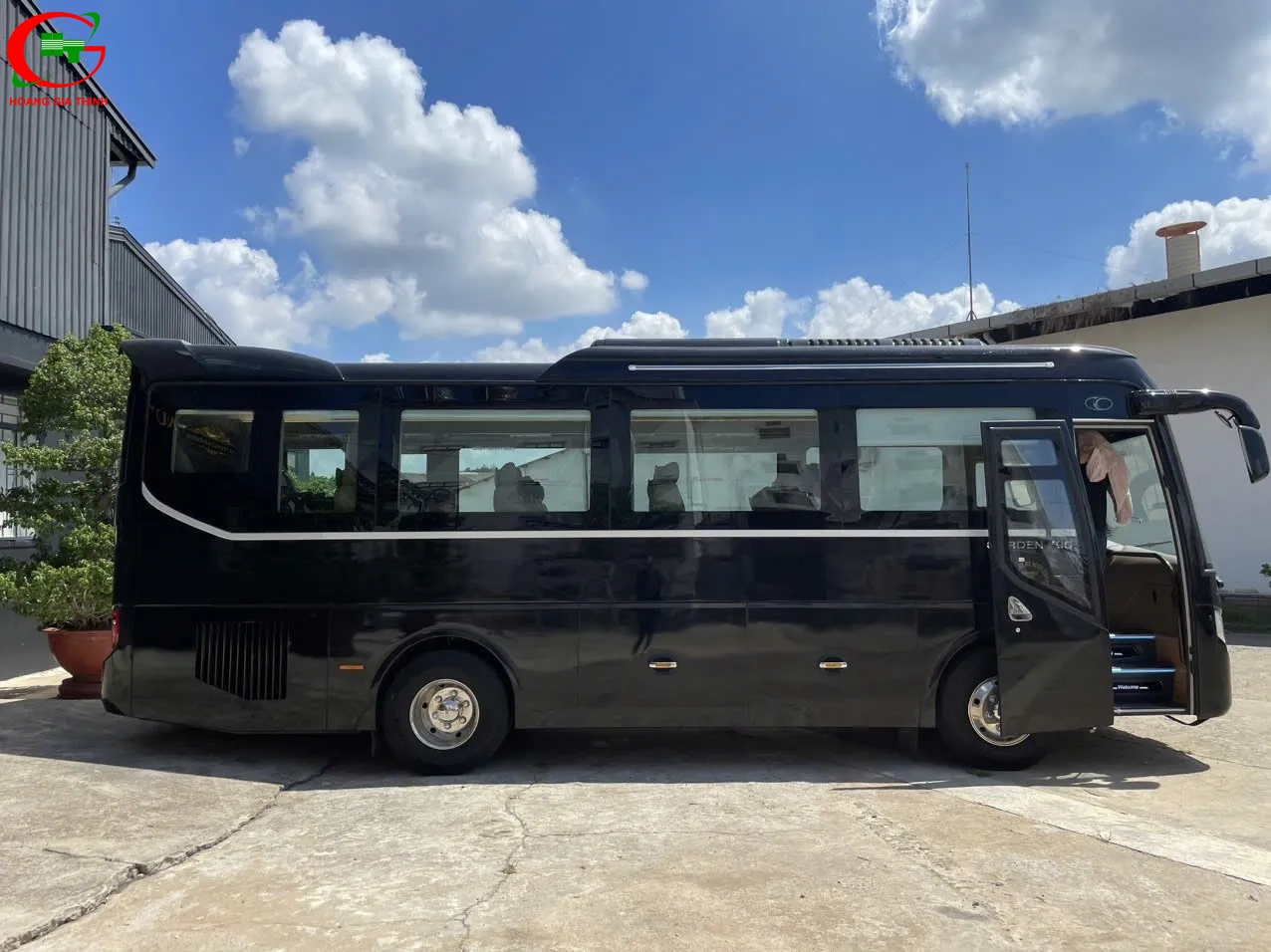 260106_limo17c_autokingdom (18)