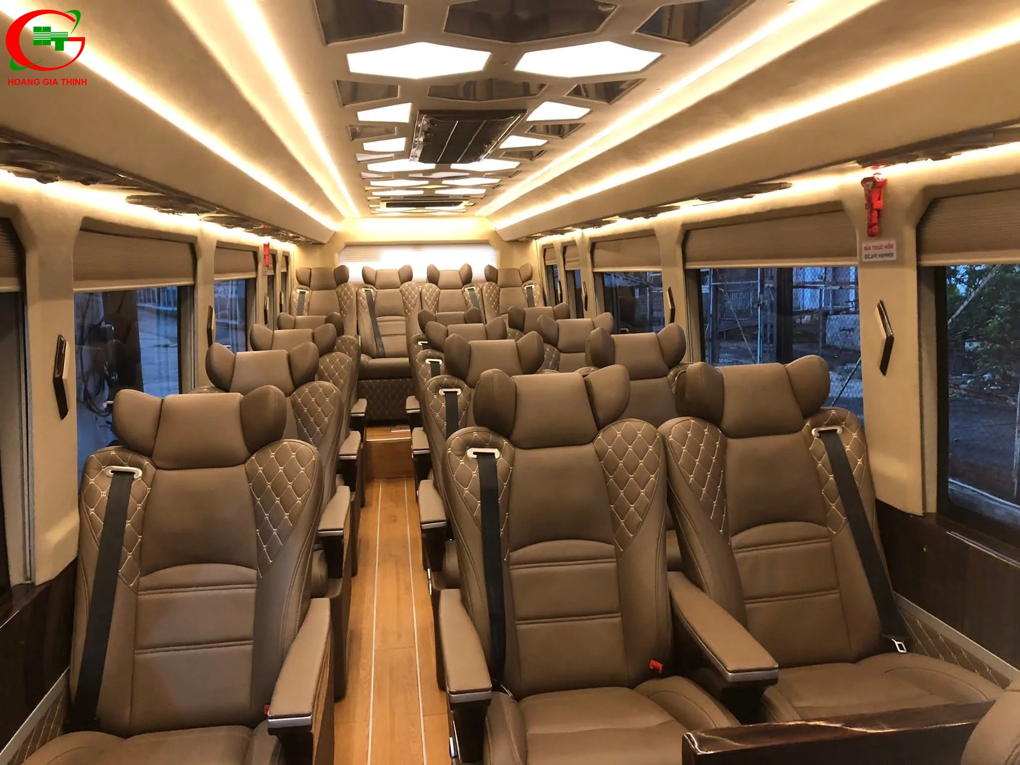 260106_limo17c_autokingdom (2)