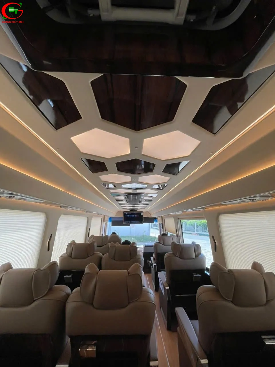 260106_limo17c_autokingdom (21)