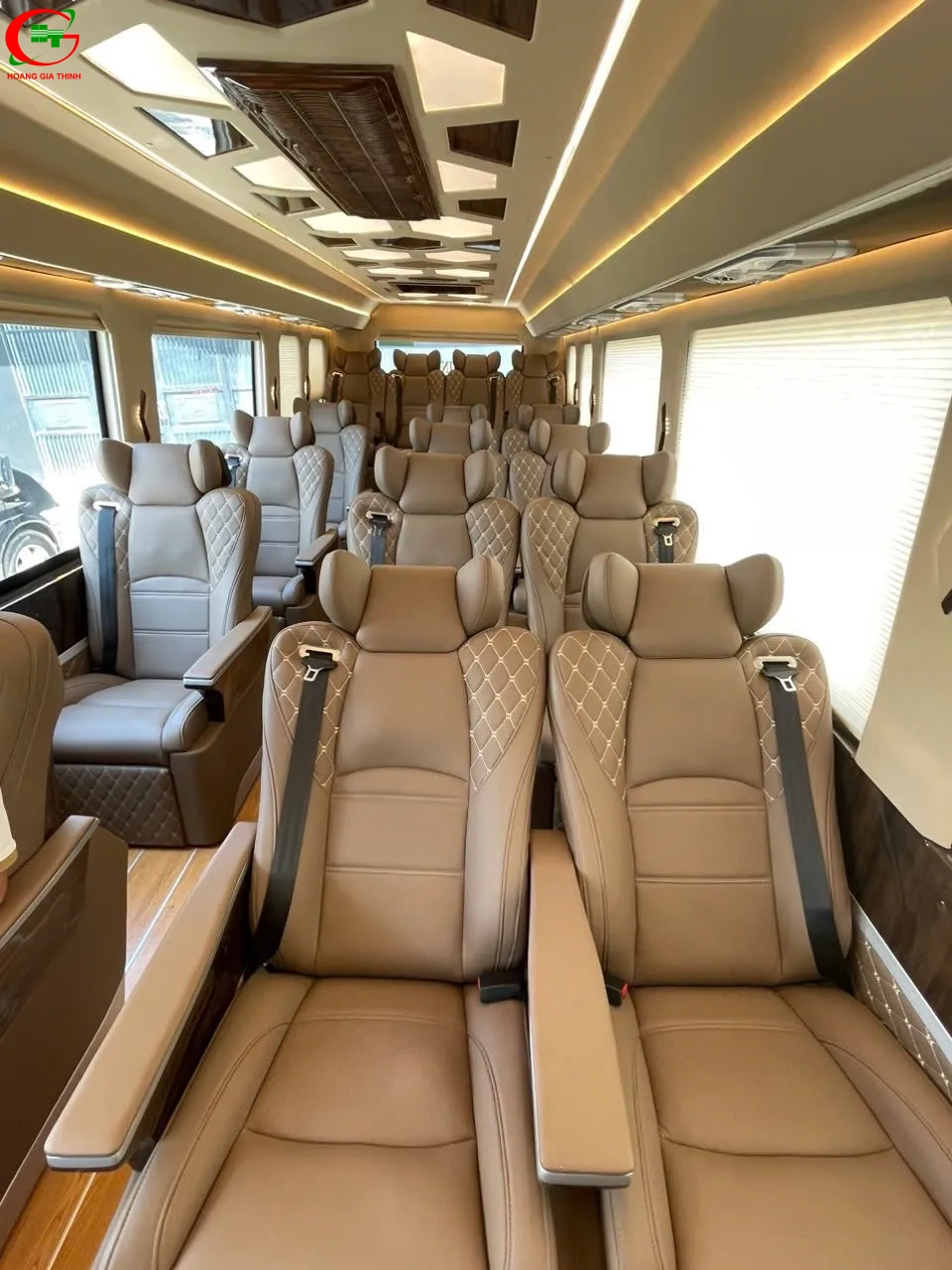 260106_limo17c_autokingdom (23)