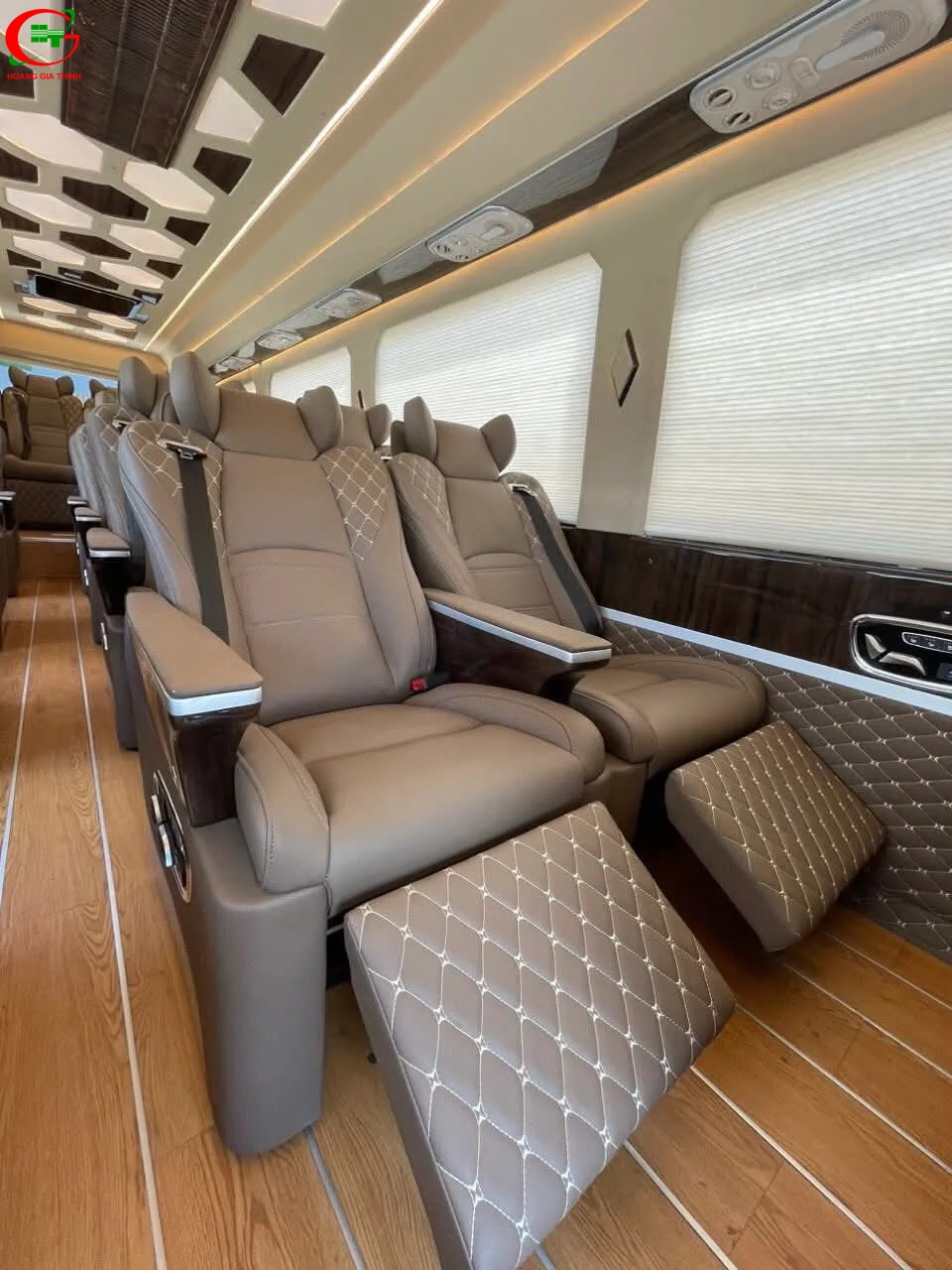 260106_limo17c_autokingdom (3)