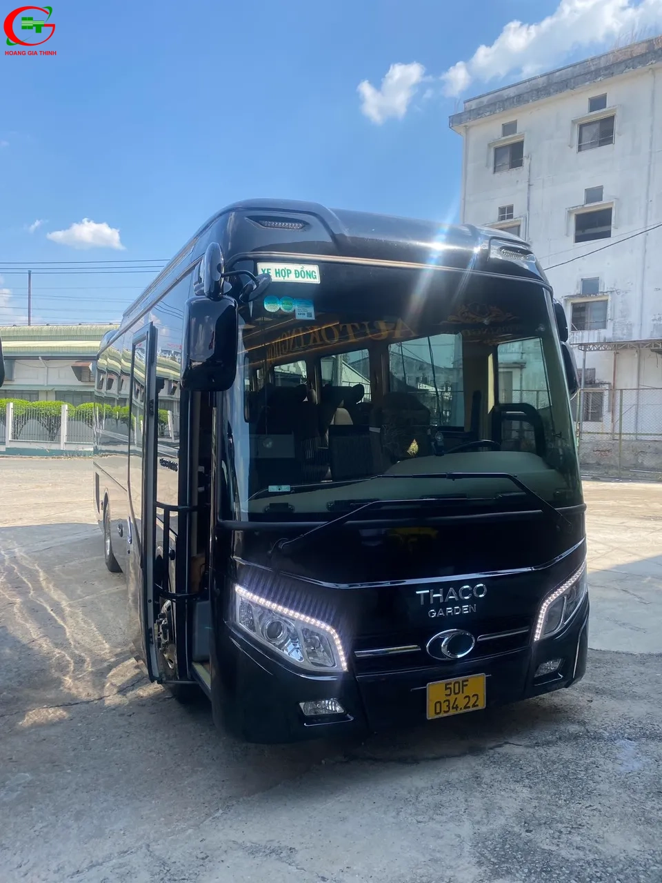 260106_limo17c_autokingdom (9)