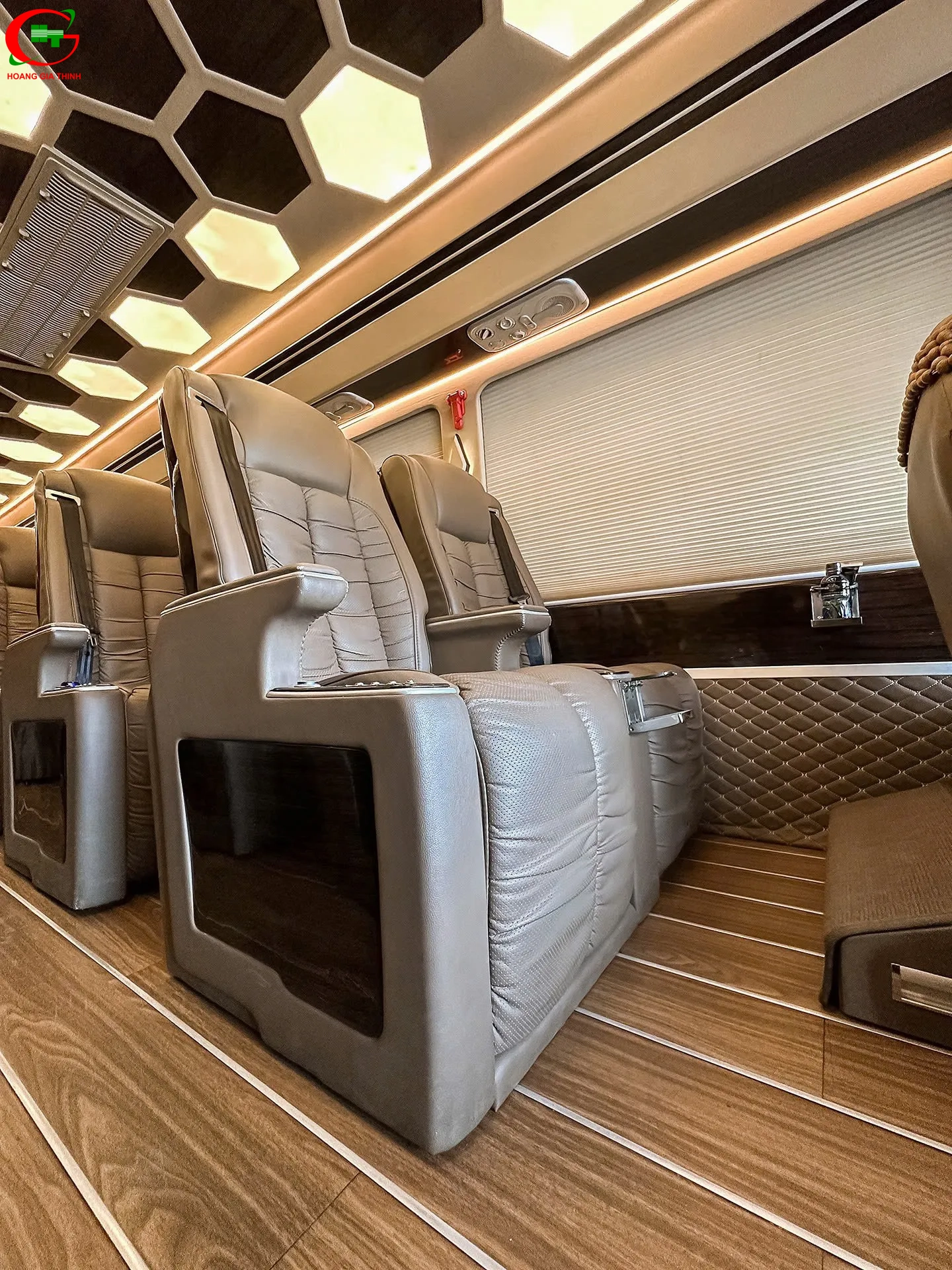 260106_limo20c_autokingdom (1)