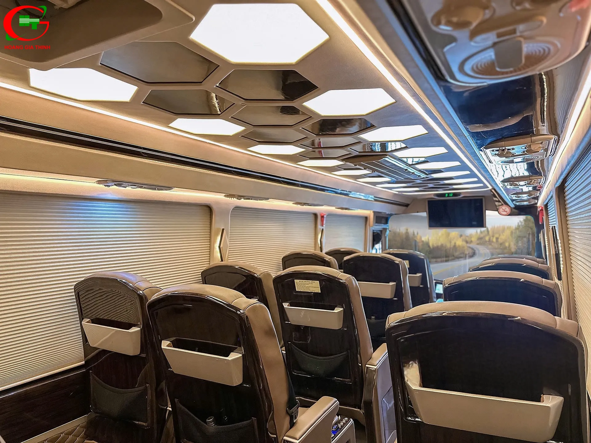 260106_limo20c_autokingdom (10)
