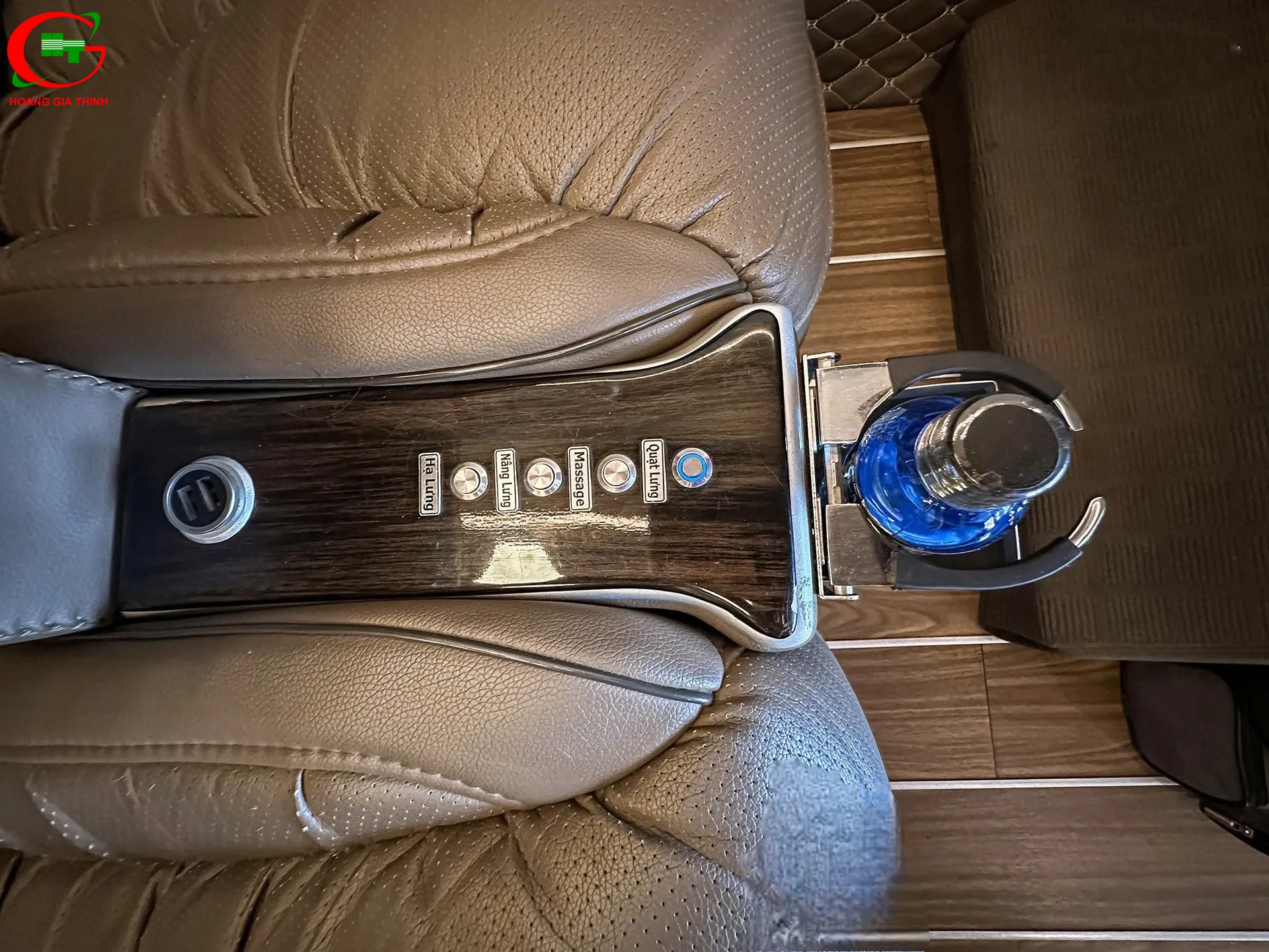 260106_limo20c_autokingdom (12)