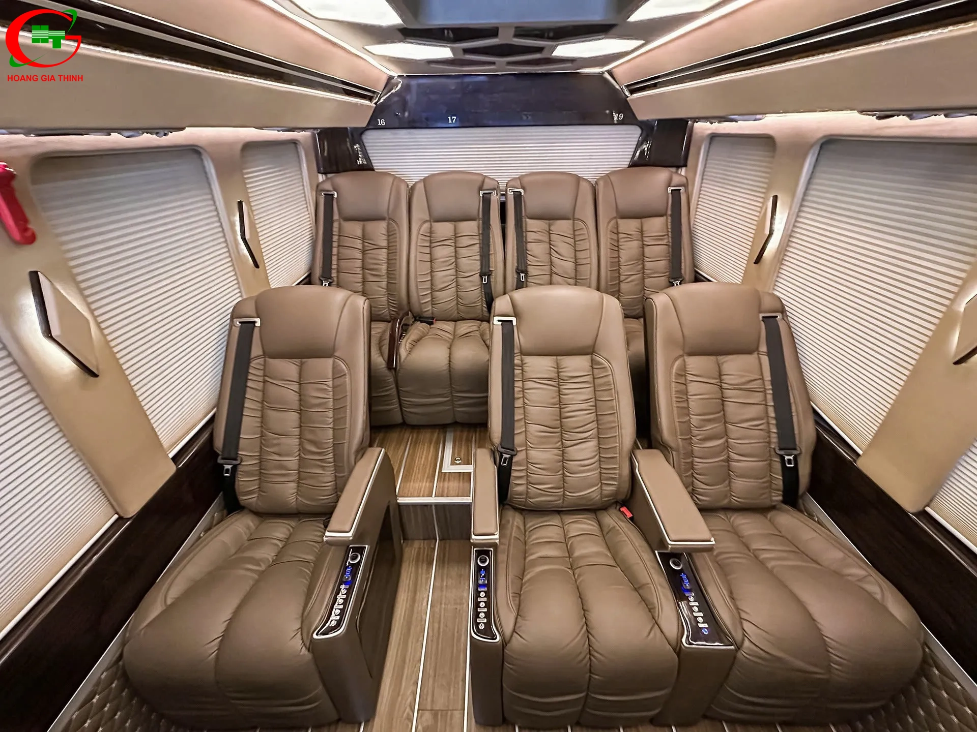 260106_limo20c_autokingdom (13)