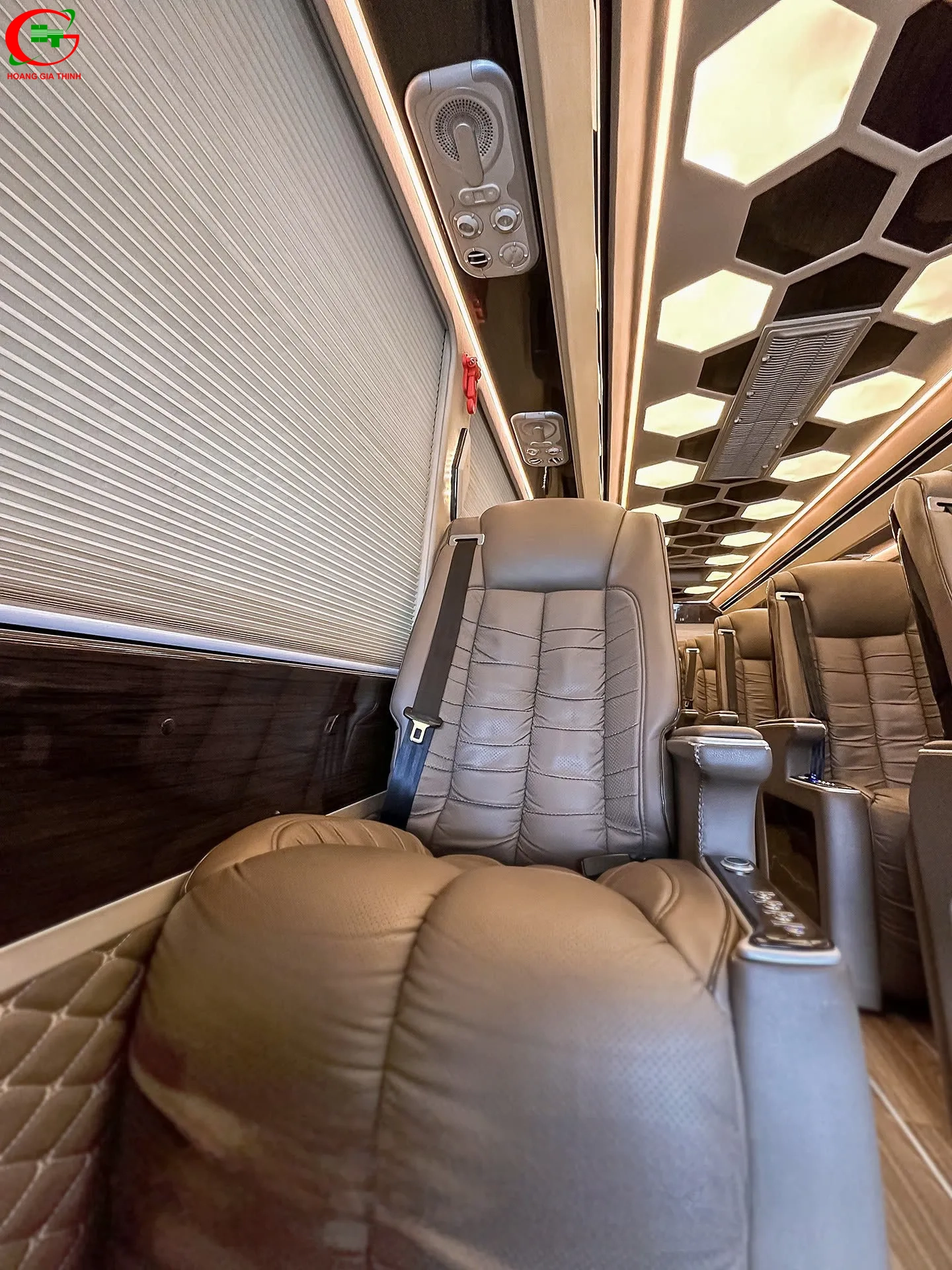 260106_limo20c_autokingdom (14)