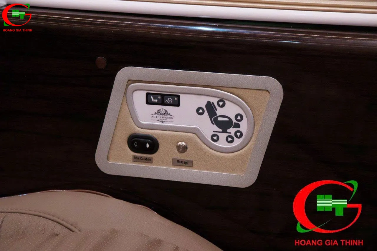 260106_limo20c_autokingdom (5)