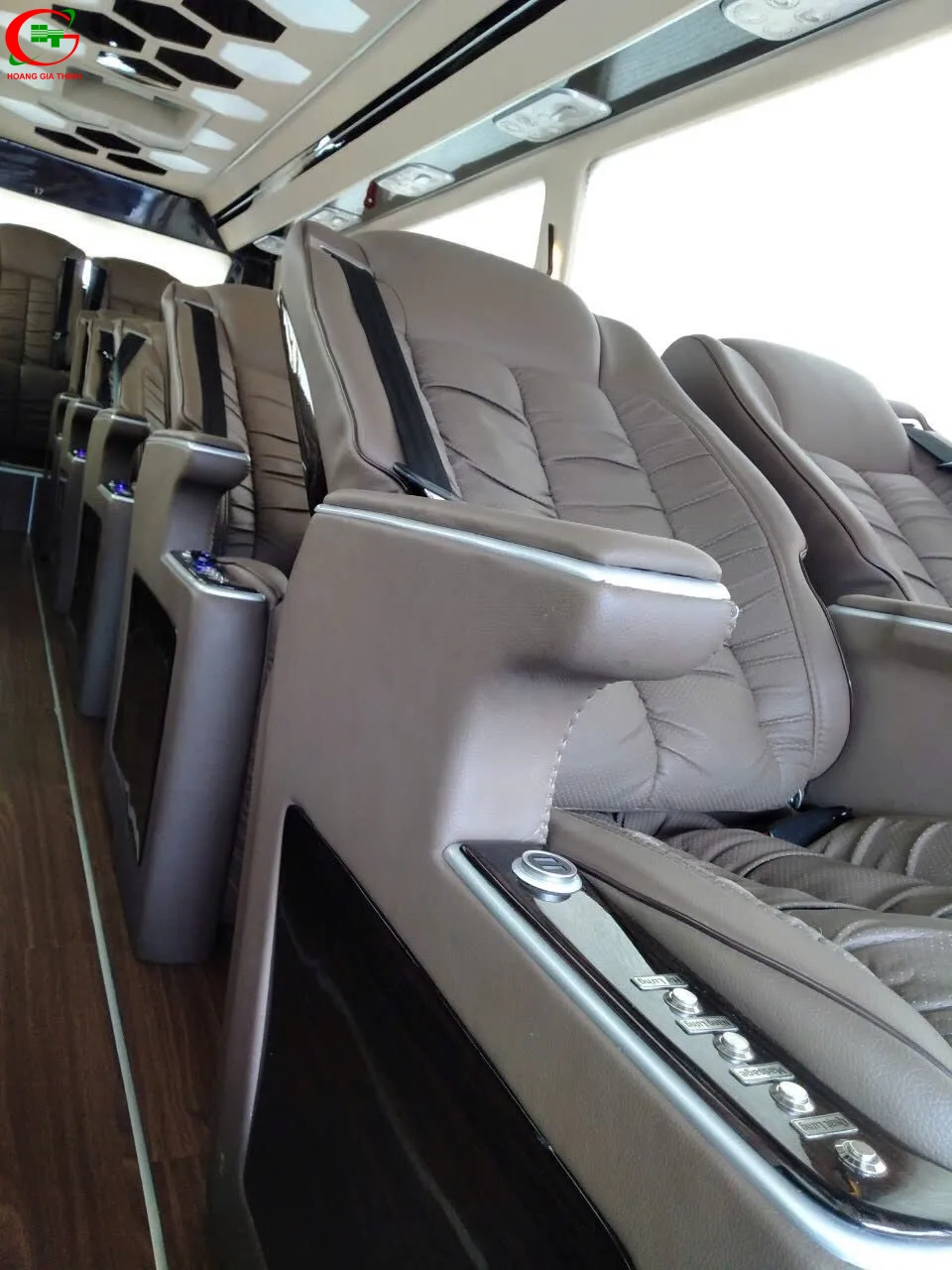 260106_limo20c_autokingdom (6)