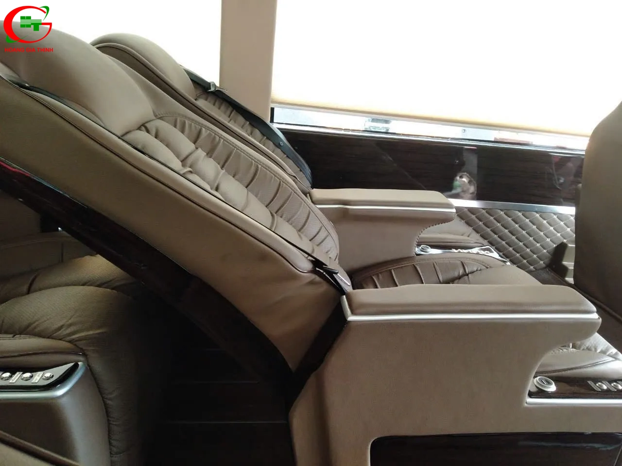 260106_limo20c_autokingdom (9)