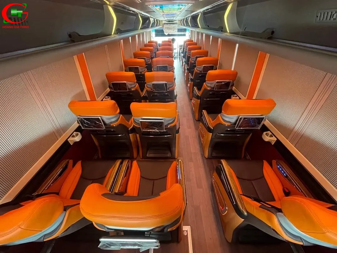 260106_limo27c_limited (10)