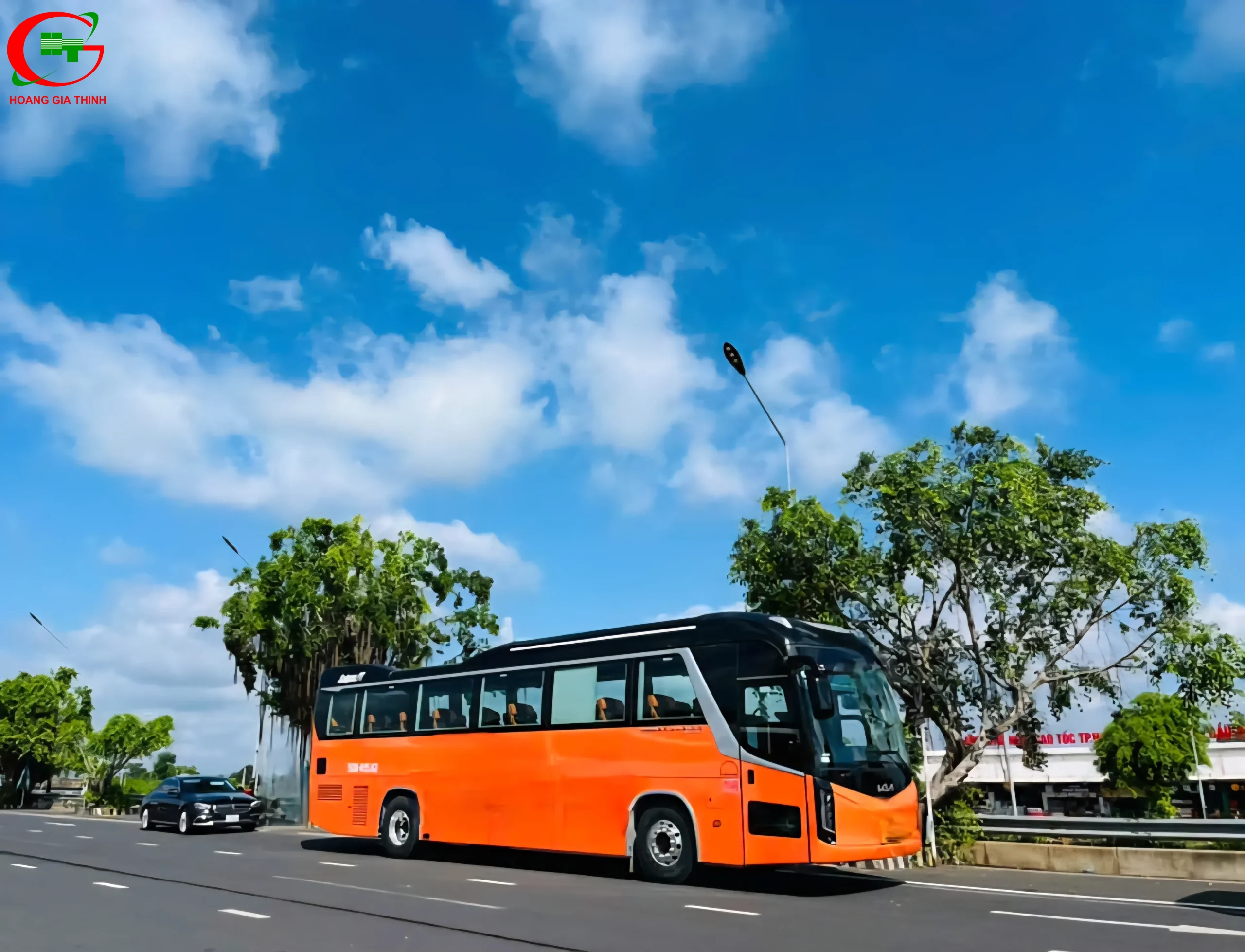 260106_limo27c_limited (12)