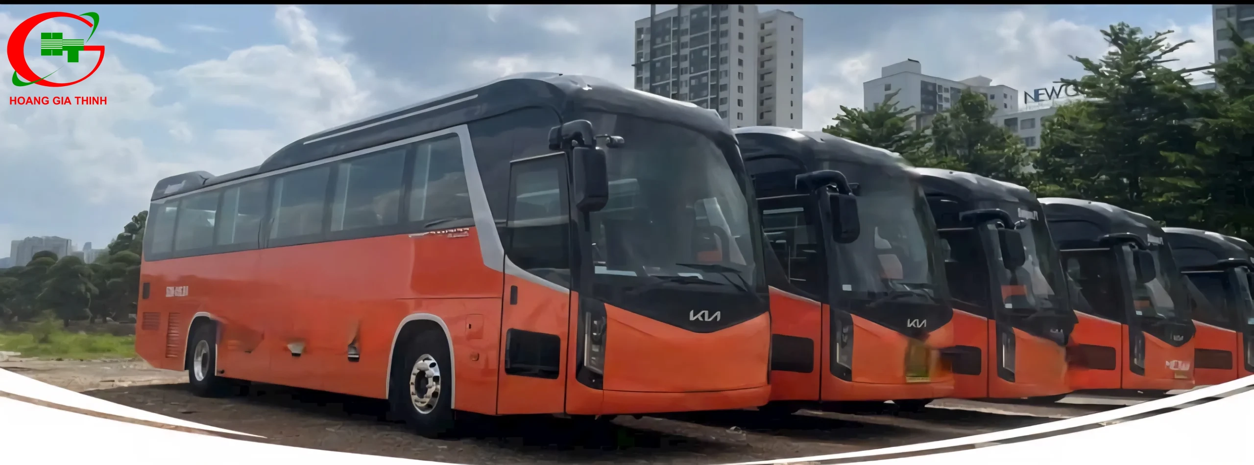 260106_limo27c_limited (4)