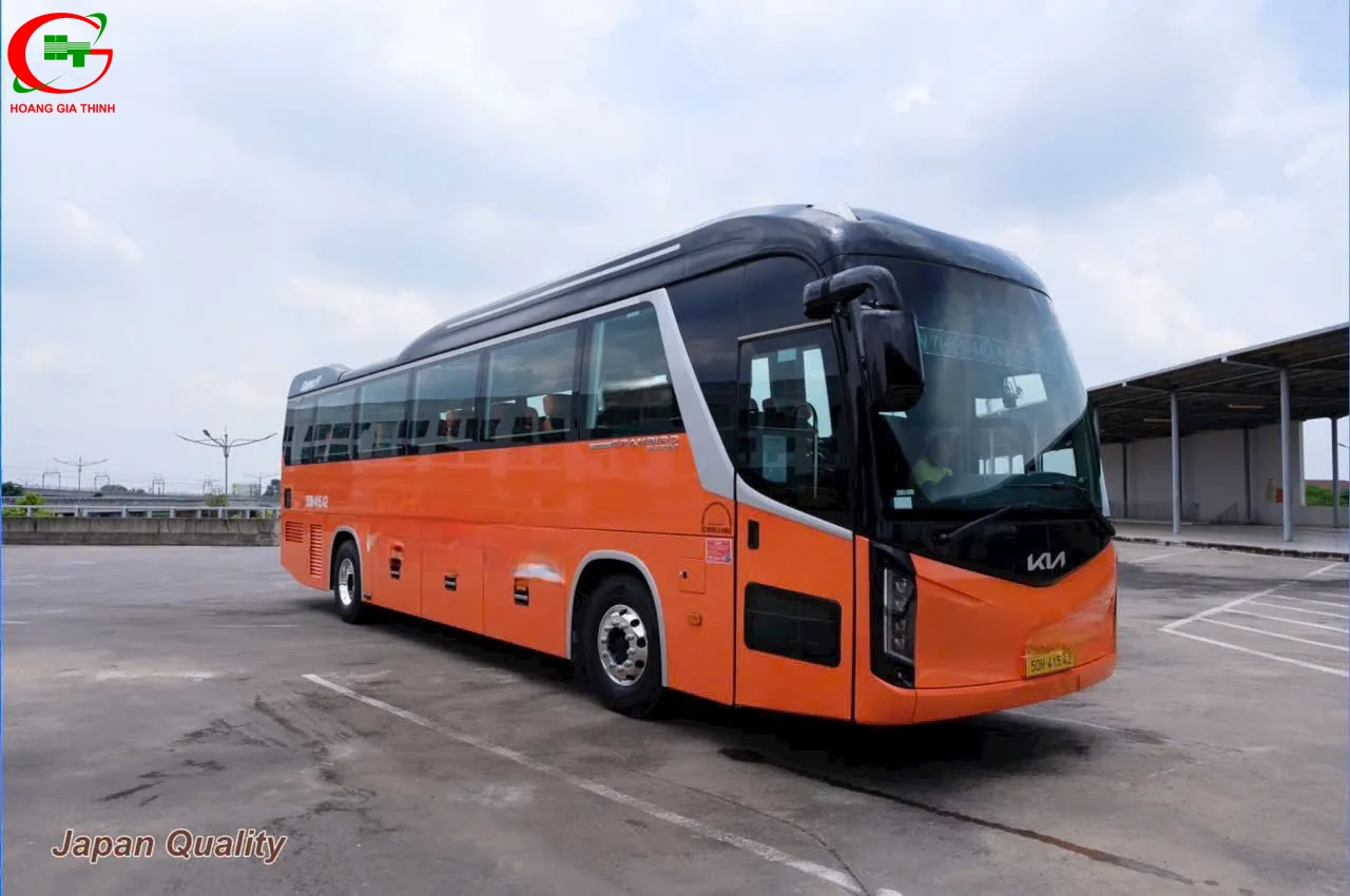260106_limo27c_limited (5)