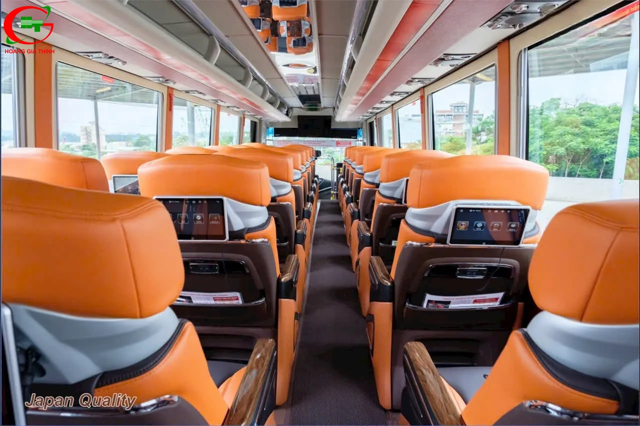 260106_limo27c_limited (7)