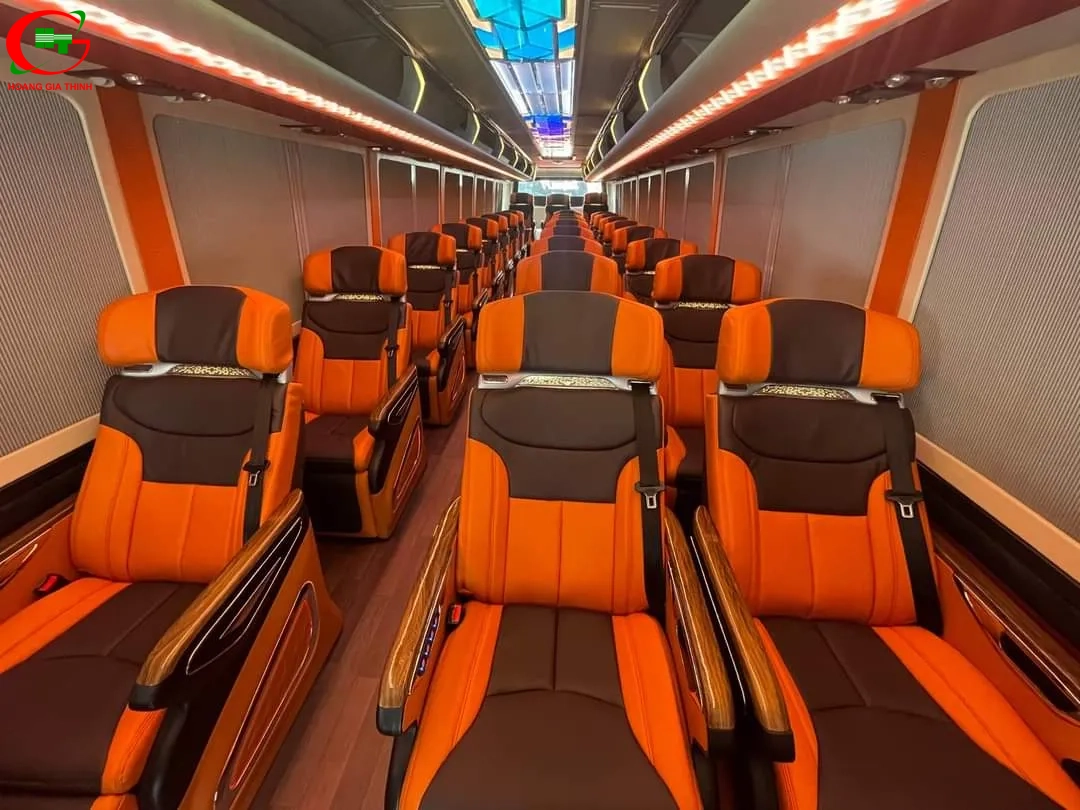 260106_limo27c_limited (9)