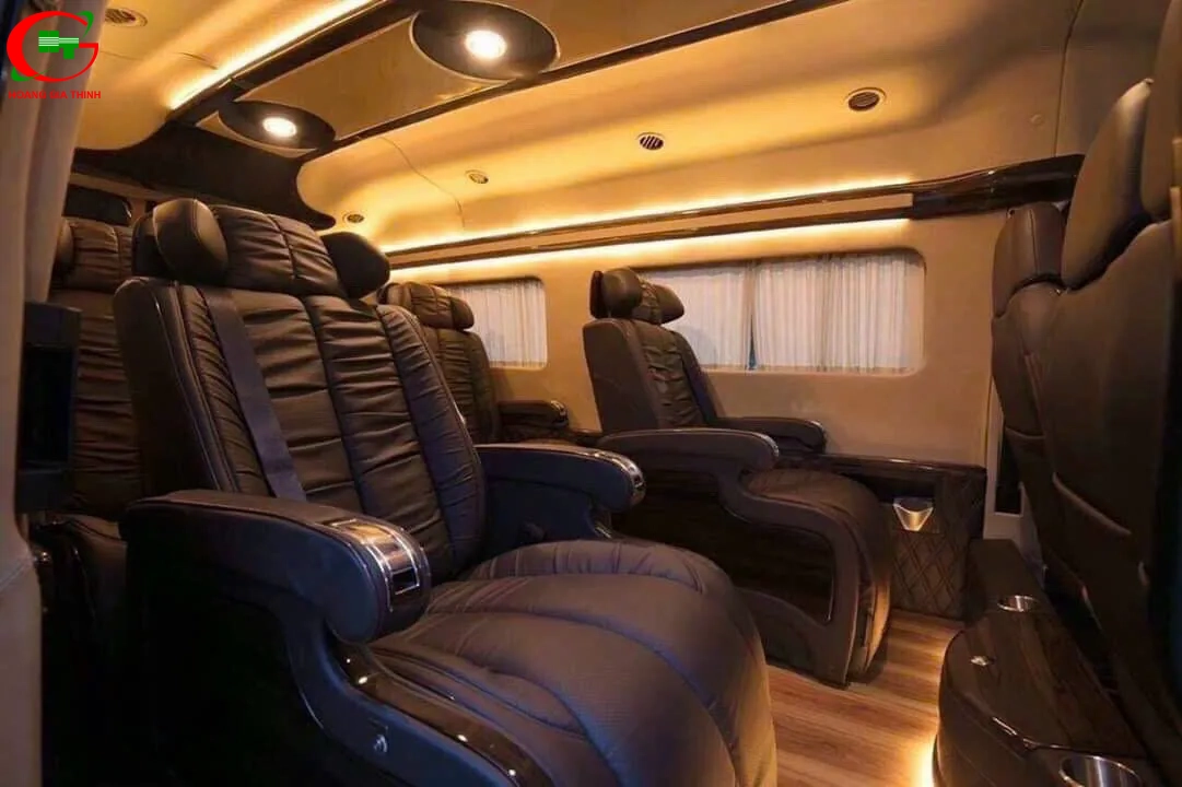 260106_limo9c_autokingdom_ban_economy (1)