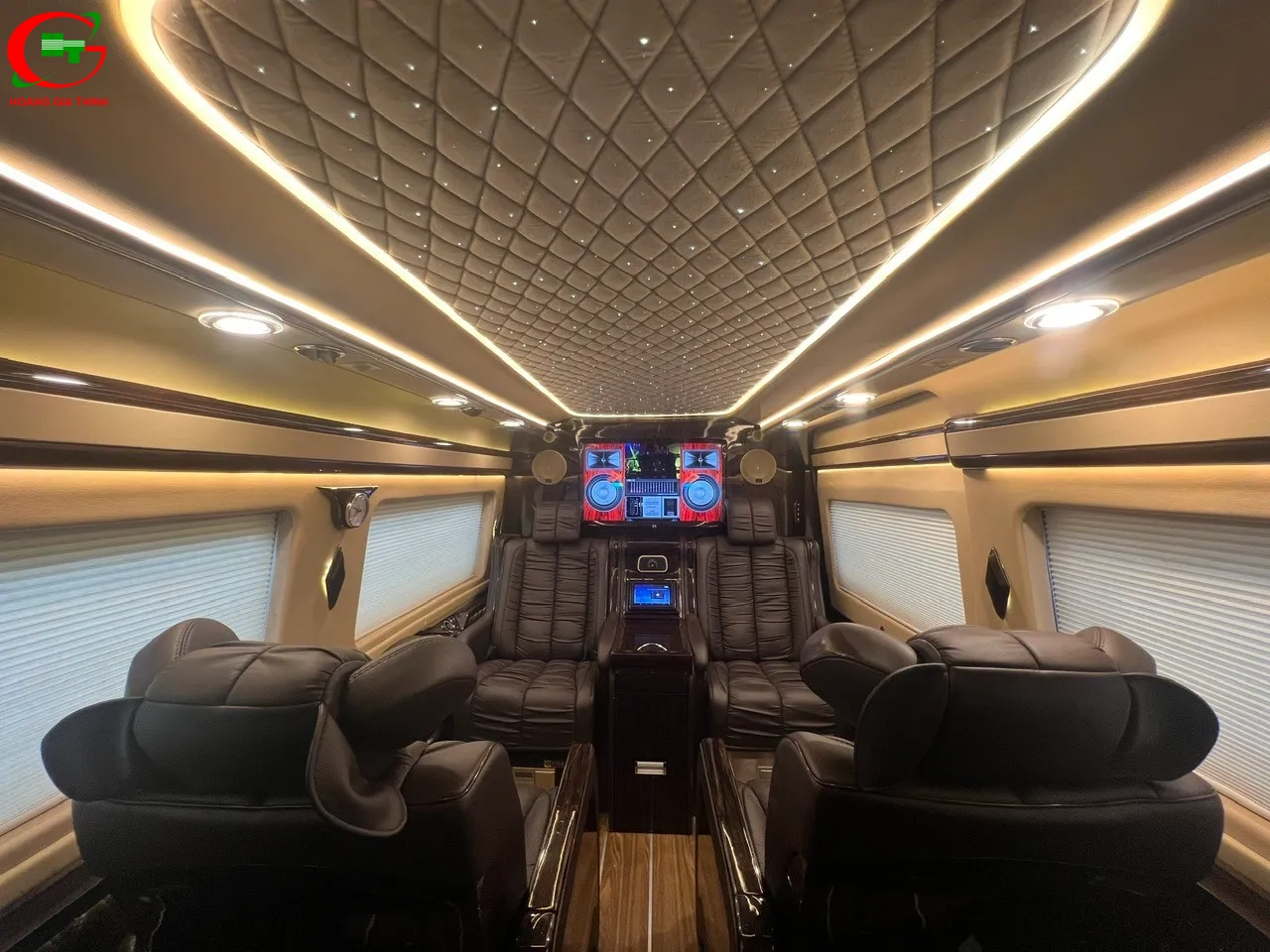260106_limo9c_autokingdom_ban_economy (10)