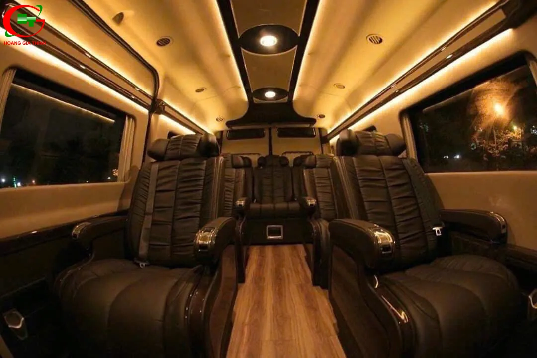 260106_limo9c_autokingdom_ban_economy (12)