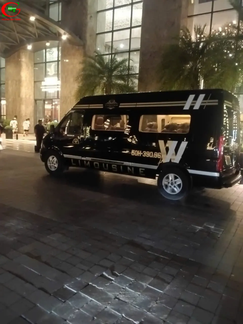 260106_limo9c_autokingdom_ban_economy (4)