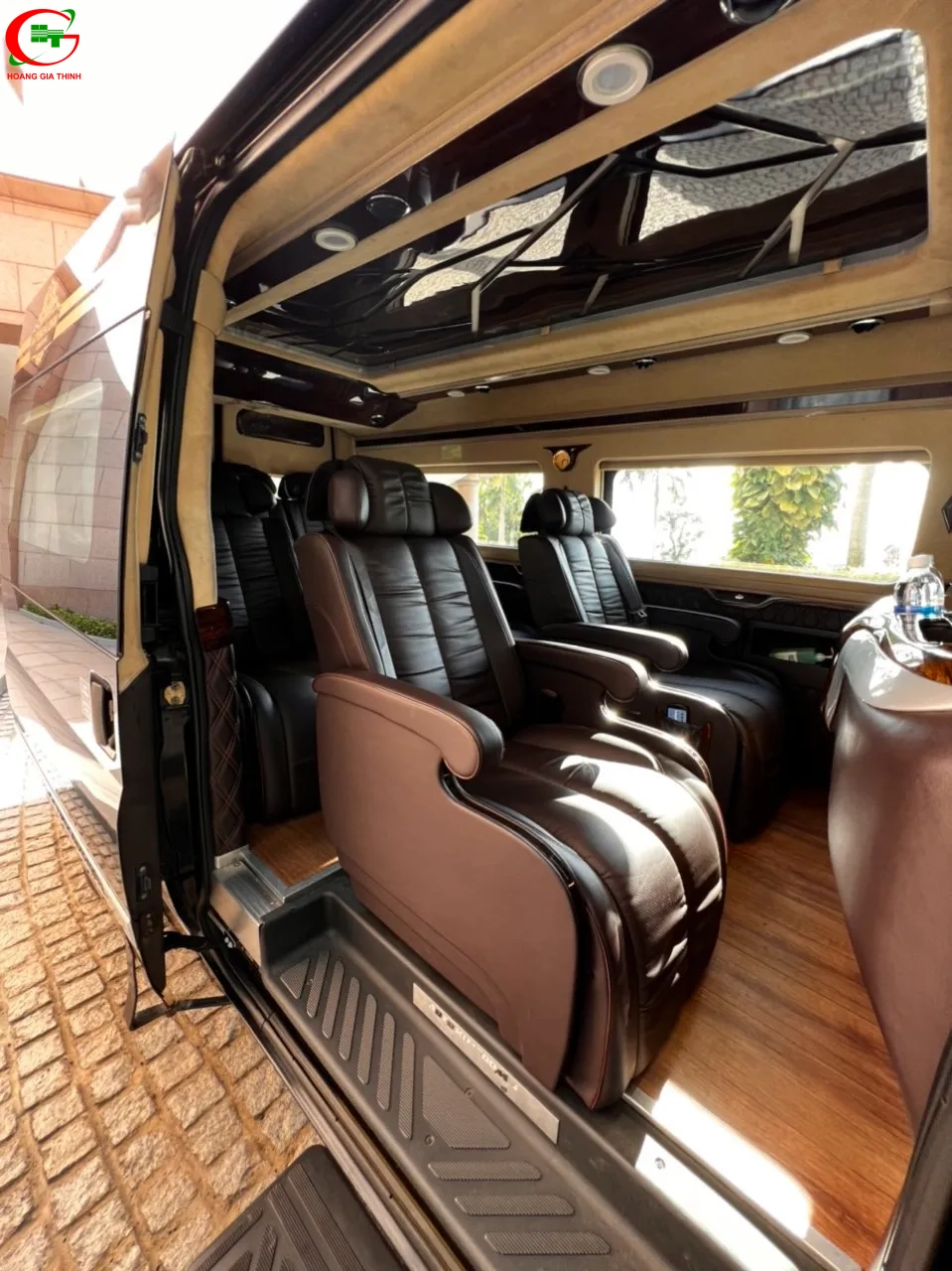 260106_limo9c_autokingdom_ban_economy (7)