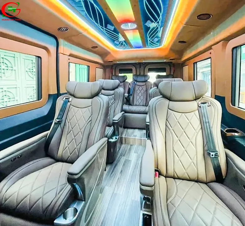 260106_limo9c_ford_dcar_skybus_premium (2)