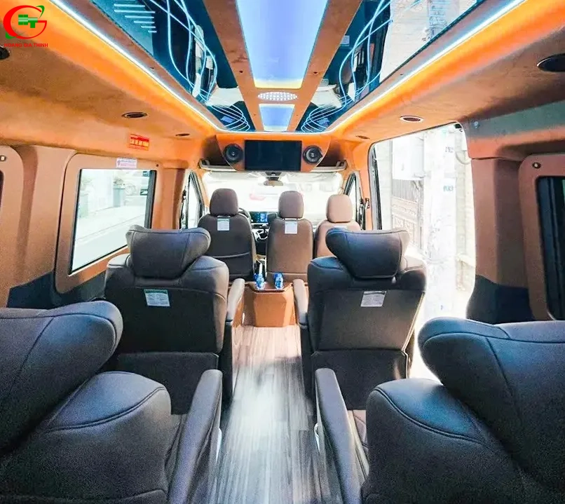 260106_limo9c_ford_dcar_skybus_premium (5)