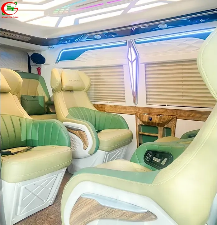 260106_limo9c_ford_dcar_viplounge_luxury (11)