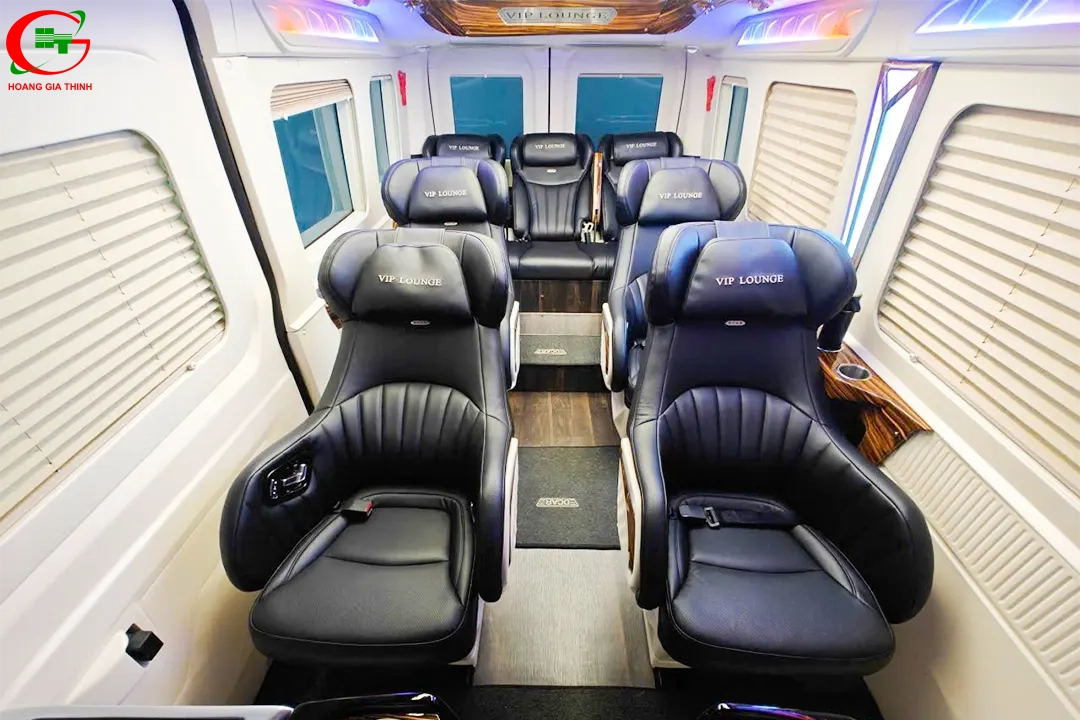 260106_limo9c_ford_dcar_viplounge_luxury (13)