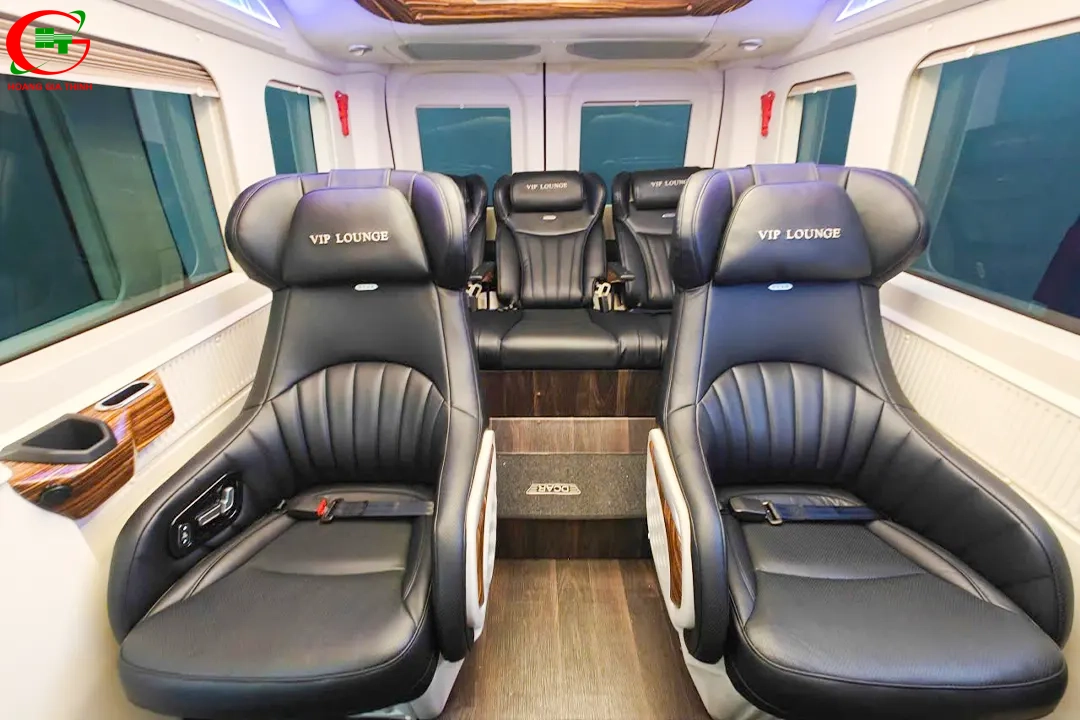 260106_limo9c_ford_dcar_viplounge_luxury (14)