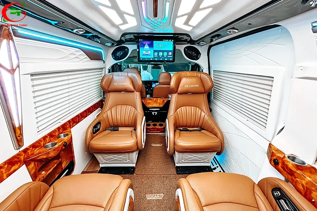 260106_limo9c_ford_dcar_viplounge_luxury (7)